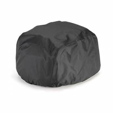 Geantă Moto pentru Rezervor GIVI MT505 METRO T-RANGE · Negru / Gri  - 2