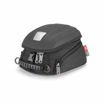Geantă Moto pentru Rezervor GIVI MT505 METRO T-RANGE 