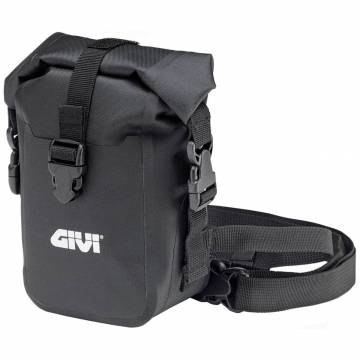Geantă pentru Coapsă GIVI T517 