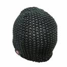 Căciulă STRINDBERG 4052 · Negru