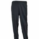 Pantaloni Trening STRINDBERG 2004P · Negru
