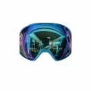 Ochelari Schi STRINDBERG 4058 · Albastru