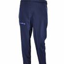 Pantaloni Trening STRINDBERG 2135 · Bleumarin / Albastru
