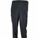 Pantaloni Trening STRINDBERG 2135 · Negru