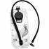 Rezervor Suplimentar THOR BLADDER 2 Litri · Alb