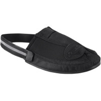 Aparator pantofi stanga NELSON 