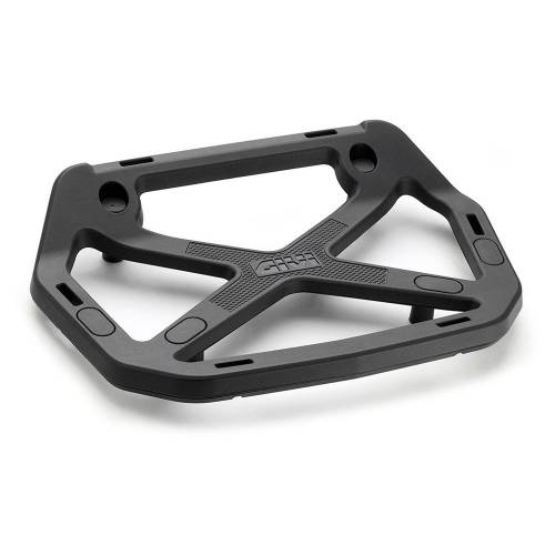 Placă Moto GIVI S150 