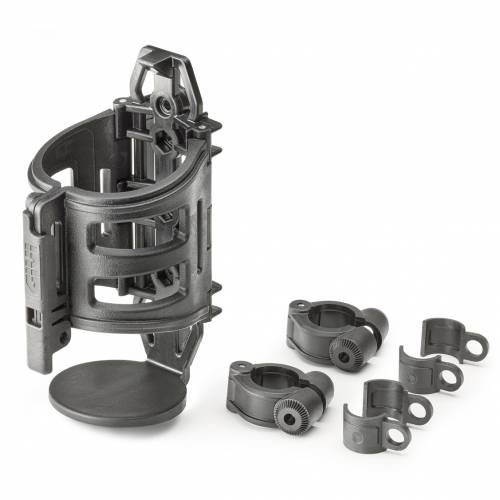 Suport pentru Sticlă Termică GIVI E199 