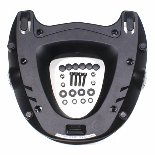 Kit Prindere Geantă Moto de Șa GIVI M5 