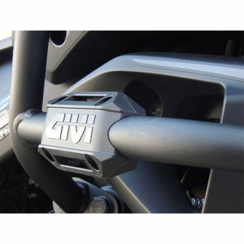 Slidere de Protecție pentru Motor GIVI Z2159R 