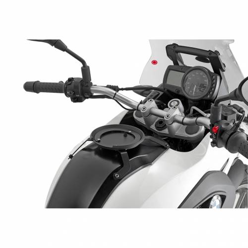 Suport Prindere Geantă pentru Rezervor Moto GIVI BF19 