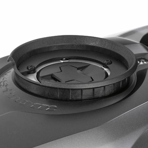 Suport Prindere Geantă pentru Rezervor Moto DL GIVI BF18 