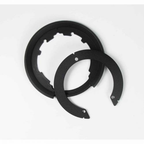 Suport Prindere Geantă pentru Rezervor Moto GIVI BF04 