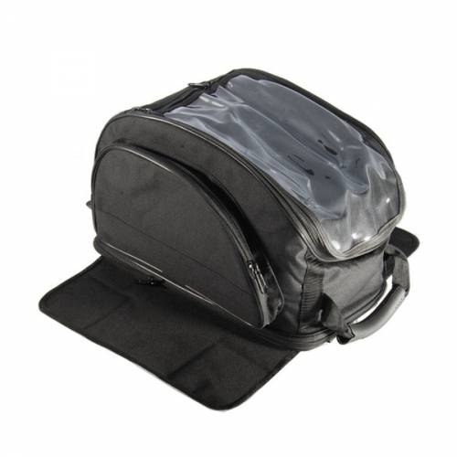 Geantă Moto pentru Rezervor SHOX ROOF 19L 