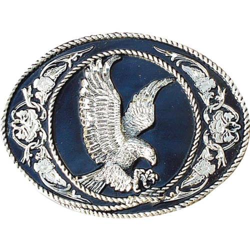 Cataramă Curea WILD WEST GS-20 EAGLE 