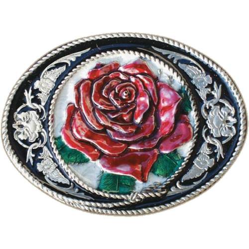 Cataramă Curea WILD WEST GS-419 