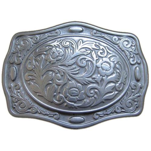 Cataramă Curea WILD WEST S25646 