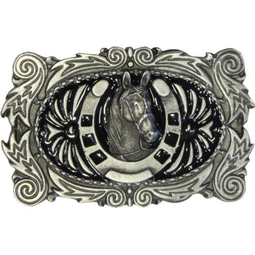 Cataramă Curea WILD WEST S29737 