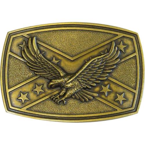 Cataramă Curea WILD WEST S32516 