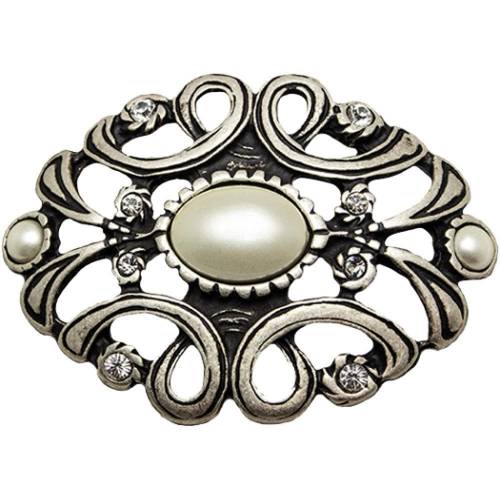 Cataramă Curea WILD WEST S32684 