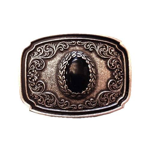 Cataramă Curea WILD WEST S32719 