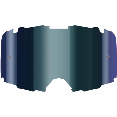 Lentile Enduro - Cross FXR RACING COMBAT MX · Fumuriu / Tinted 