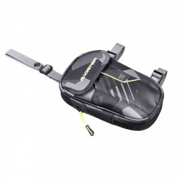 Geantă pentru Coapsă BAGSTER D-LINE XAC435 