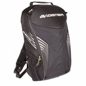 Rucsac Moto BAGSTER RACER XSD180 