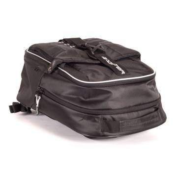 Rucsac Moto BAGSTER STORM XSD198 
