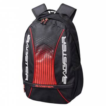 Rucsac Moto BAGSTER PLAYER EVO XSD231 
