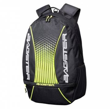 Rucsac Moto BAGSTER PLAYER EVO XSD231 