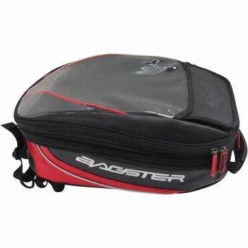 Geantă Moto pentru Rezervor BAGSTER ROADER 