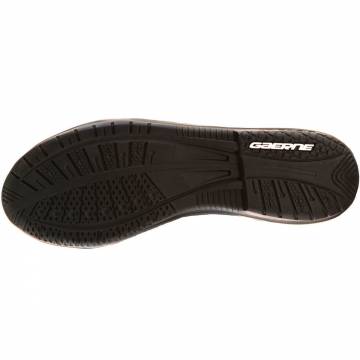 Ghete Moto Touring GoreTex GAERNE VENTO GTX · Negru  - 2