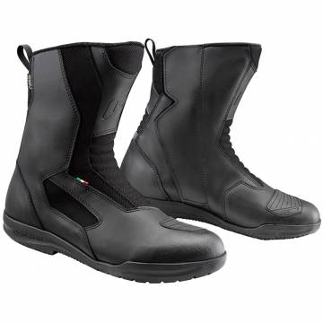 Ghete Moto Touring GoreTex GAERNE VENTO GTX 