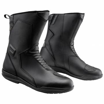 Ghete Moto Touring cu GoreTex GAERNE G-ASPEN 
