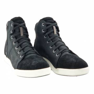 Ghete Moto GoreTex GAERNE G-VOYAGER 