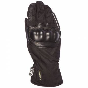 Mănuși Moto din Textil GoreTex BERING SPHYNX 