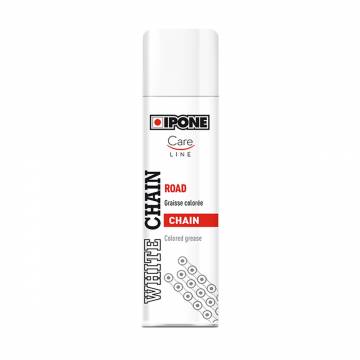 IPONE WHITE CHAIN ROAD 250ml