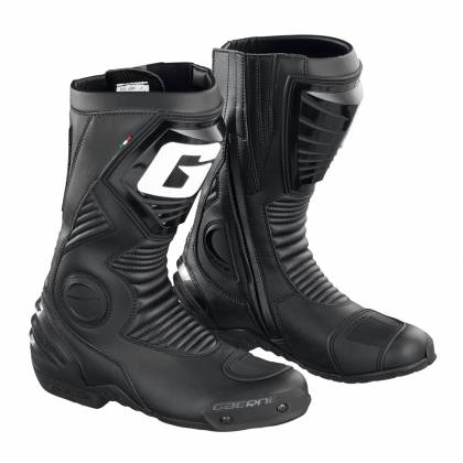 Cizme Moto Sport - Racing GAERNE G-EVOLUTION FIVE 