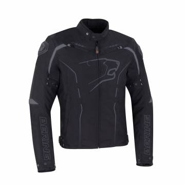 Geacă Moto din Textil BERING KALOWAY 