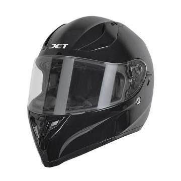 Cască Moto Integrală JET RAID 
