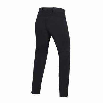 Pantaloni Moto Damă din Textil BERING LADY ALKOR · Negru  - 5