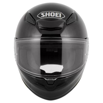 Cască Moto Integrală SHOEI NXR2  · Negru  - 1