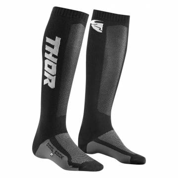 Șosete Enduro - Cross Copii THOR MX COOL S9 