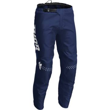 Pantaloni Enduro - Cross THOR SECTOR MINIMAL 2022 
