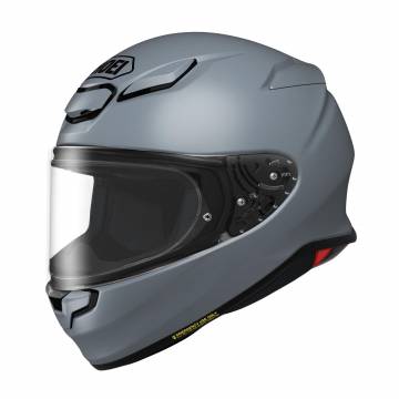 Cască Moto Integrală SHOEI NXR2 