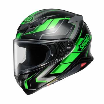 Cască Moto Integrală SHOEI NXR2 Prologue TC-4 