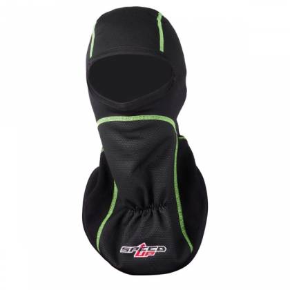 Cagulă moto SPEED UP BALANCE 