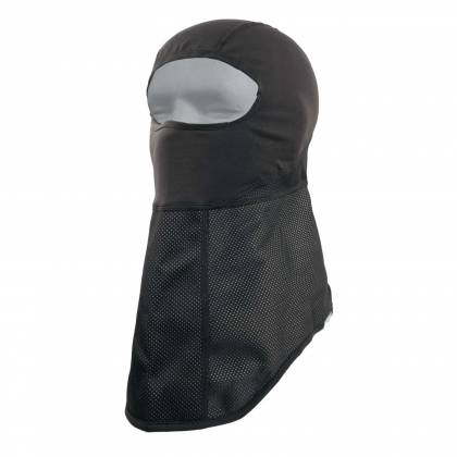 Cagulă moto OJ PRO HEAD 