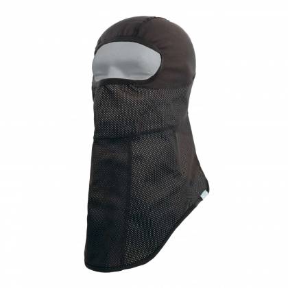 Cagulă moto OJ PRO HEAD JET 